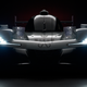 Illustration for article titled The ARX-05 Is Acuras Kickass Return To Racing Prototypes